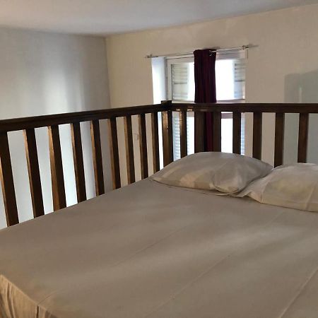 Cosy Appartement In Old City Center Bordeaux Exterior photo